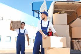 Top 10 Tips for a Stress-Free Move in Tuscaloosa, AL